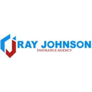 Image for Ray Johnson Insurance Agency with ID of: 6810194