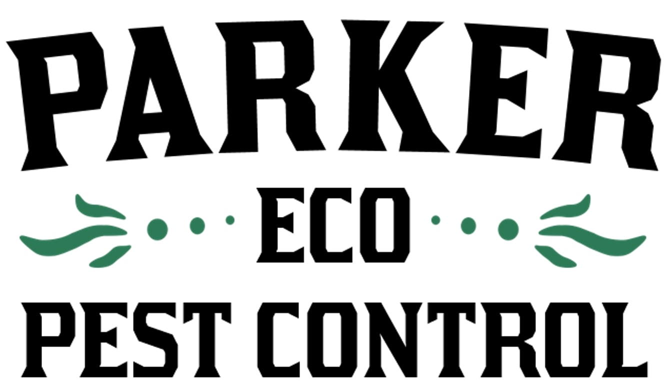 Image for Parker Eco Pest Control with ID of: 6810214