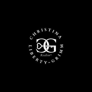 Image for Christina Liberty-Grimm with ID of: 6810242