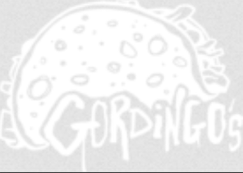 Image for Gordingo's with ID of: 6810255
