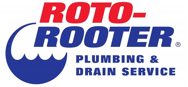 Image for Roto-Rooter Eureka with ID of: 681027
