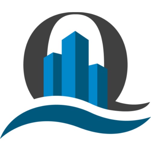 Image for Quality Appraisals Inc. with ID of: 6810280