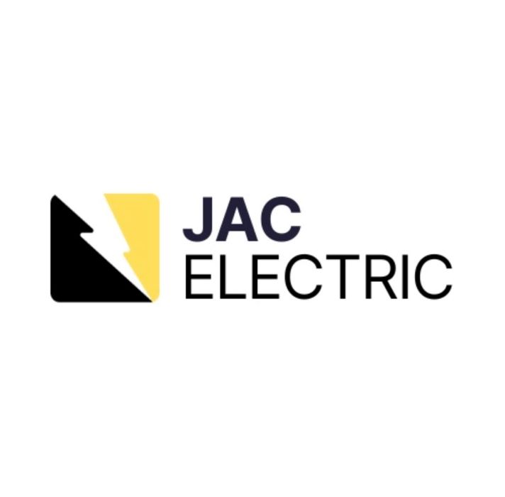 Image for Jac Electric Inc with ID of: 6810299