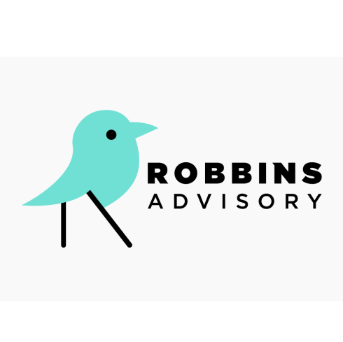 Image for Robbins Advisory with ID of: 6810323