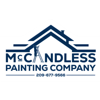 Image for McCandless Painting with ID of: 6810324