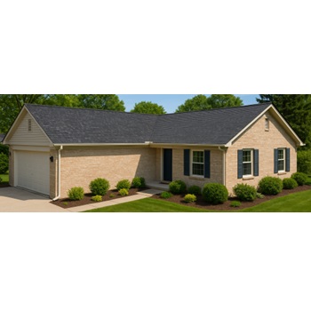 Image for Above Roofing with ID of: 6486012
