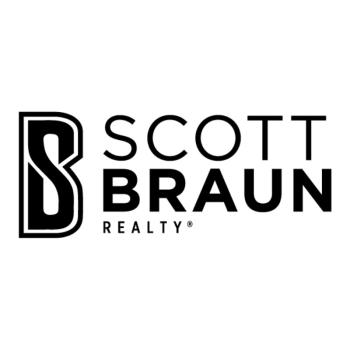 Image for Scott Braun with ID of: 6810328