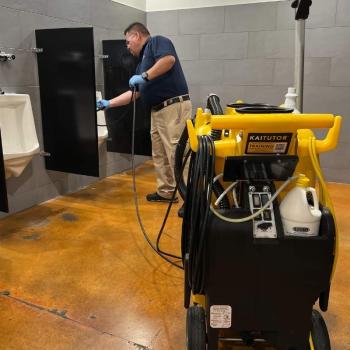 Image for RamClean with ID of: 6486000