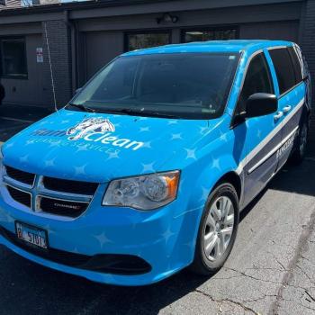 Image for RamClean with ID of: 6486015