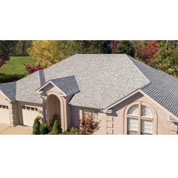 Image for Above Roofing with ID of: 6486018