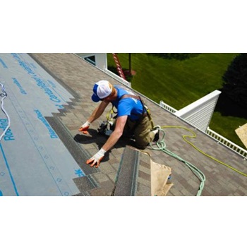 Image for Above Roofing with ID of: 6486020