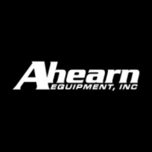 Image for Ahearn Equipment with ID of: 6810354