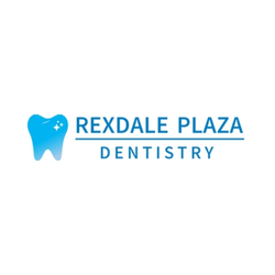 Image for Rexdale Plaza Dentistry with ID of: 6810367