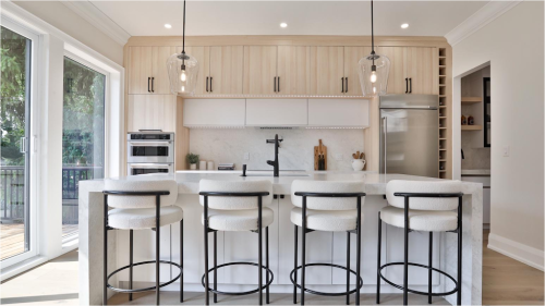 Image for Elevated Staging and Interior Design with ID of: 6486068