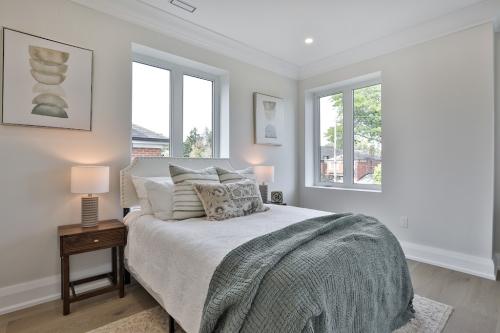 Image for Elevated Staging and Interior Design with ID of: 6486069