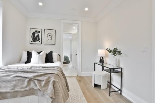Image for Elevated Staging and Interior Design with ID of: 6486070