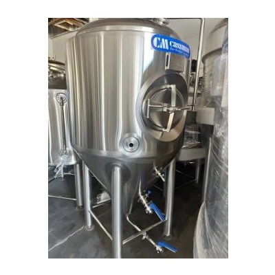 Image for Direct Brewing with ID of: 6486104