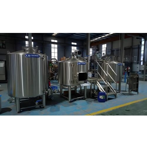 Image for Direct Brewing with ID of: 6486117
