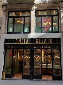 Image for Anita Gelato | Rambla with ID of: 6486139