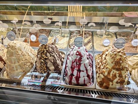 Image for Anita Gelato | Rambla with ID of: 6486140