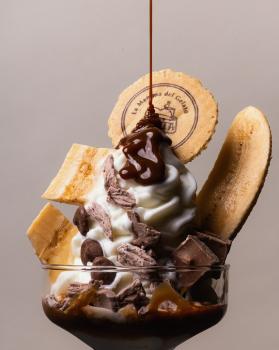 Image for Anita Gelato | Rambla with ID of: 6486142