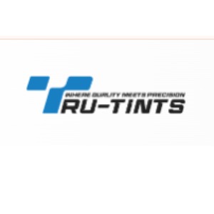 Image for Tru-Tints with ID of: 6810408