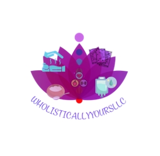 Image for Wholistically Yours LLC with ID of: 6810448