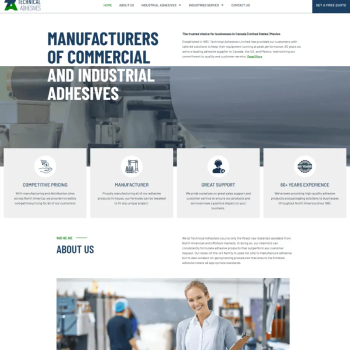 Image for WebXpress with ID of: 6486221