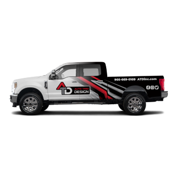 Image for Auto Trim Design Incorporated with ID of: 6486266