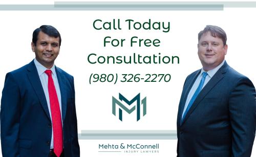 Image for Mehta & McConnell, PLLC with ID of: 6486289