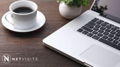 Image for NetVisits, Inc. with ID of: 6486300
