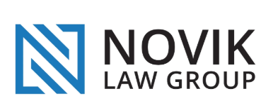 Image for Novik Law Group with ID of: 6810519