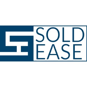 Image for Sold Ease with ID of: 6810537