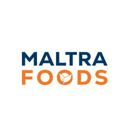 Image for Maltra Foods with ID of: 6810549