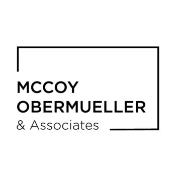 Image for McCoy | Obermueller & Associates with ID of: 6810554