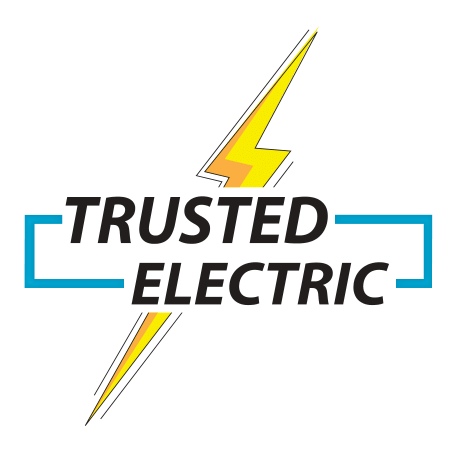 Image for Trusted Electric with ID of: 6810591