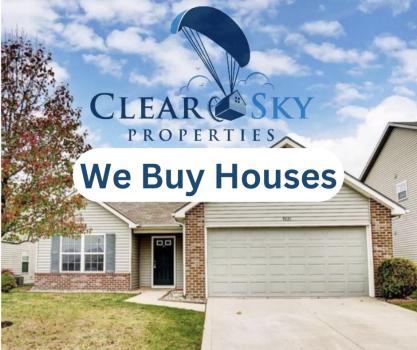Image for Clear Sky Properties with ID of: 6486404