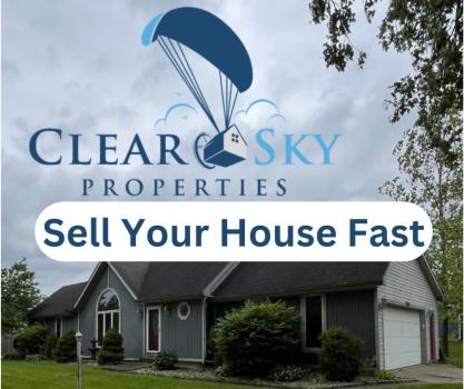 Image for Clear Sky Properties with ID of: 6486406