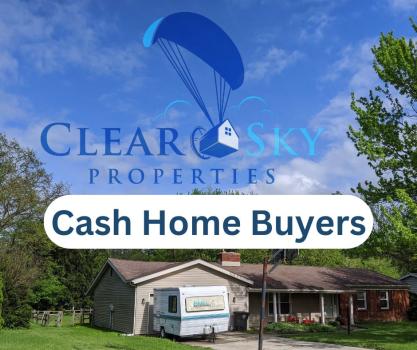 Image for Clear Sky Properties with ID of: 6486407