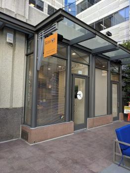 Image for Rincon Dental with ID of: 6486421