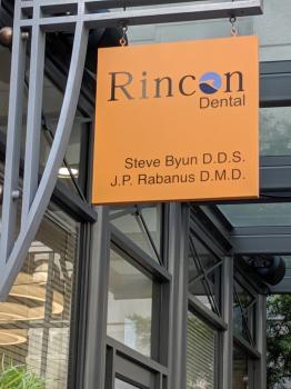Image for Rincon Dental with ID of: 6486427