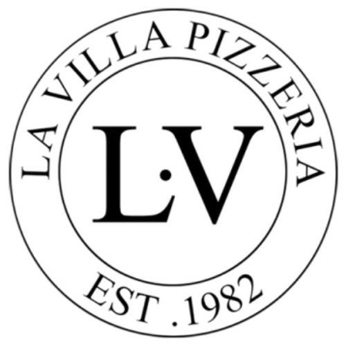 Image for La Villa Pizzeria with ID of: 6810691