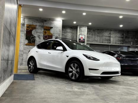 Image for Planet Motors with ID of: 6486493