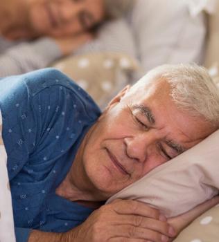 Image for Better Sleep AZ with ID of: 6486529