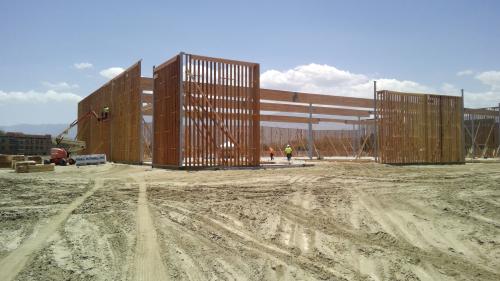 Image for AnCor, Inc. with ID of: 6486548