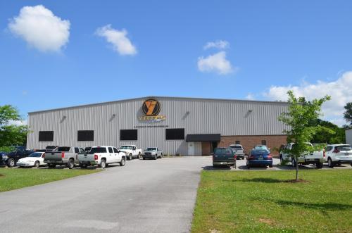 Image for Yates Cylinders Alabama with ID of: 6486593