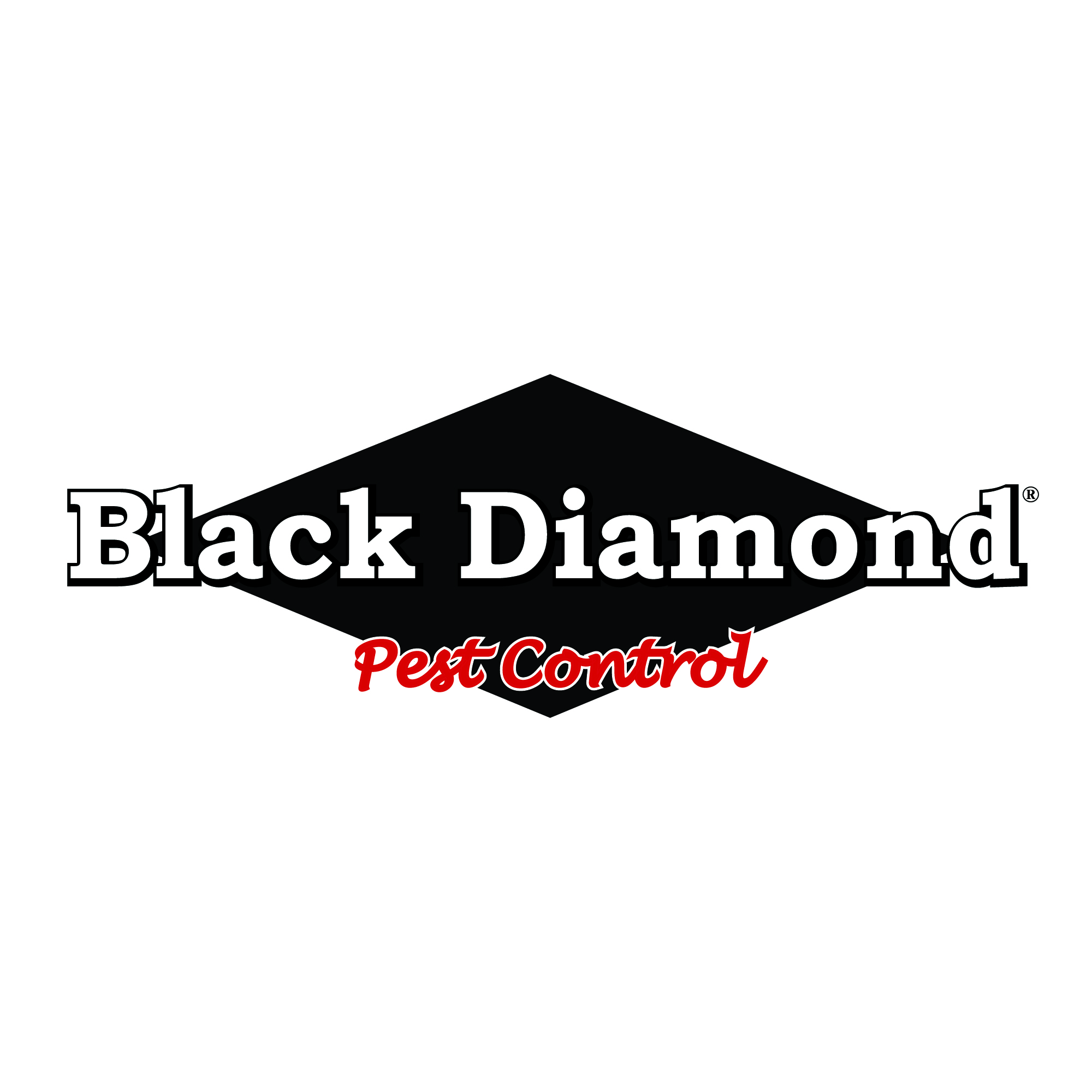 Image for Black Diamond Pest Control with ID of: 6810745