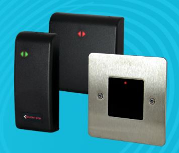 Image for Nortech Control Systems with ID of: 6486764