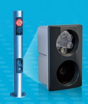 Image for Nortech Control Systems with ID of: 6486766