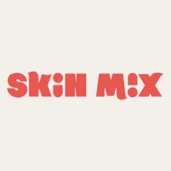 Image for Skin Mix - Med Spa Denver with ID of: 6810815